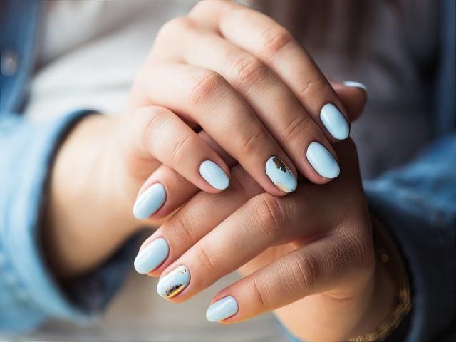 gel-nails-kireth-ai