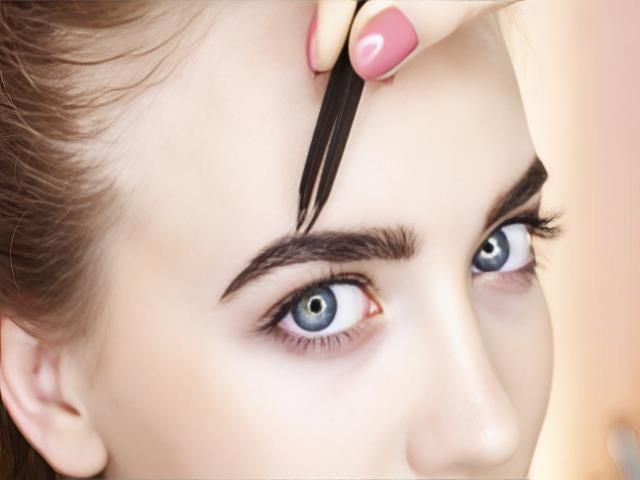 eyebrow-treatments-kireth-ai