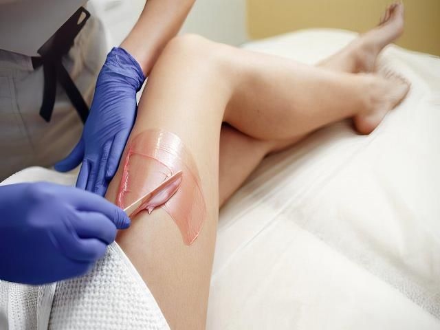 leg-waxing-kireth-ai