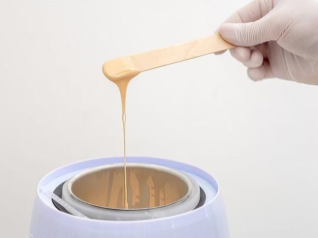 hot-wax-kireth-ai